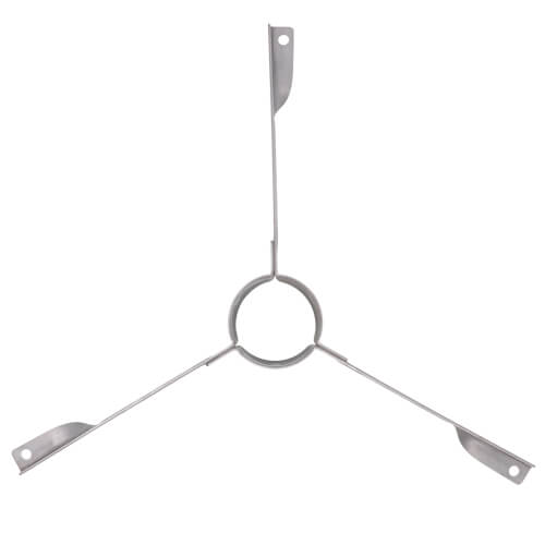 Main product image of Bearing Bracket, 48HG500422