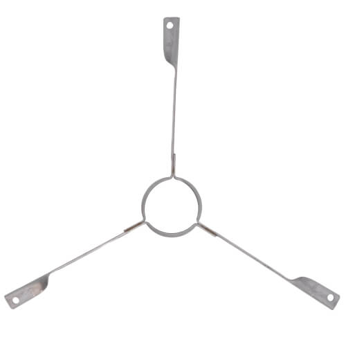 Main product image of Bearing Bracket, 48HG500422