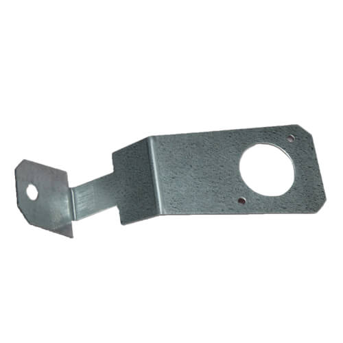 Main product image of Bracket Roll Out, 48HG500813