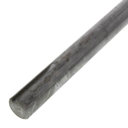 Main product image of Fan Shaft, 48HG501457