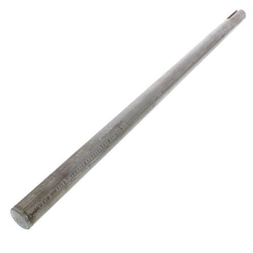 Main product image of Fan Shaft, 40RM500107