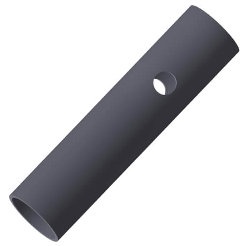Main product image of Tube, 48HG503589