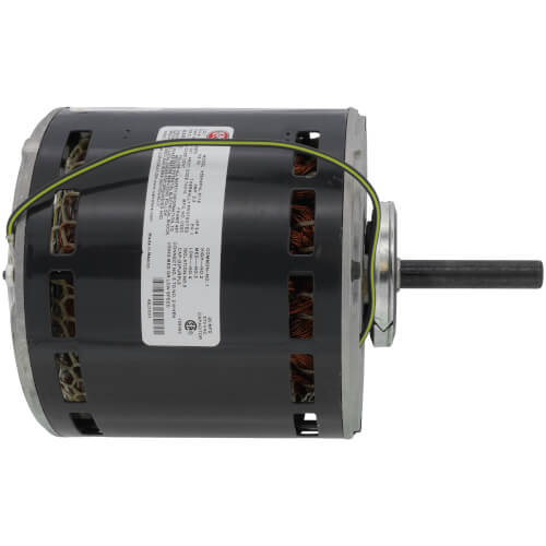 Main product image of 3/4 HP 1075 RPM Blower Motor (460v), 48J10