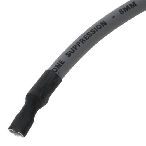 Main product image of 25" Lead Ignition Wire, 48J67