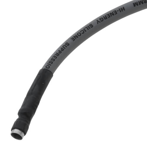 Main product image of 25" Lead Ignition Wire, 48J67