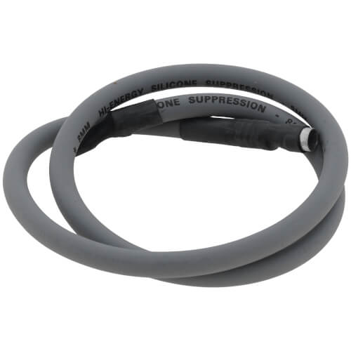 Main product image of 25" Lead Ignition Wire, 48J67