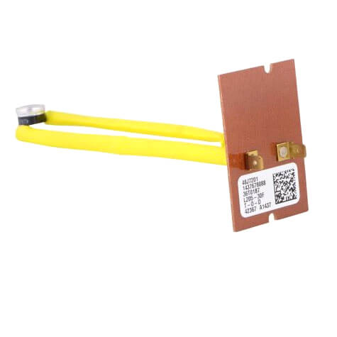 Main product image of 175 In, 205 Out Limit Control, 48J72