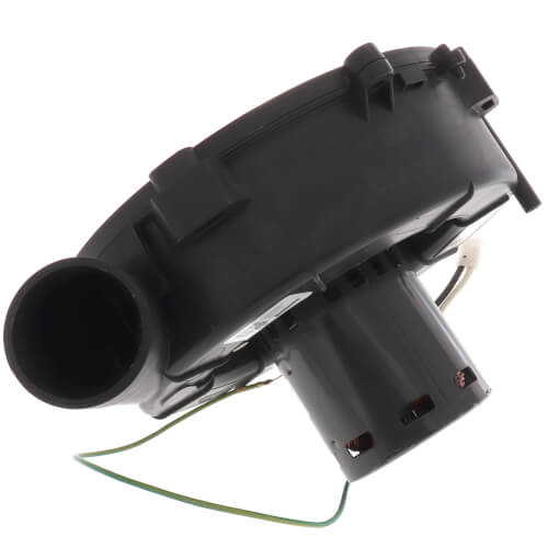 Main product image of Inducer Blower Assembly, 48L96