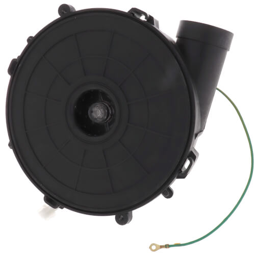 Main product image of Inducer Blower Assembly, 48L96