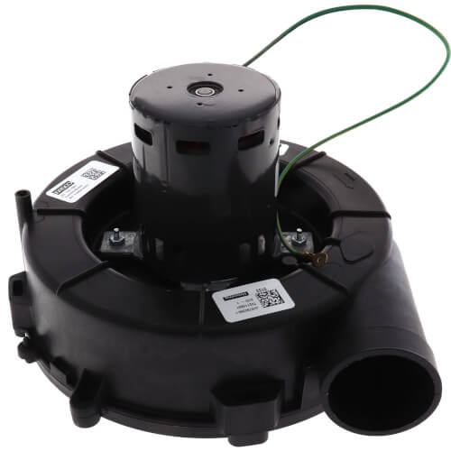 Main product image of Inducer Blower Assembly, 48L96