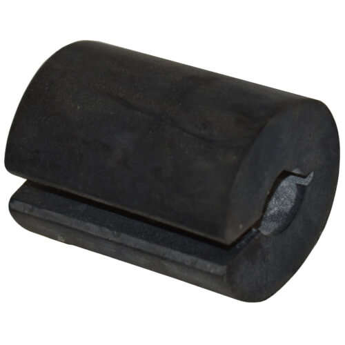 Damper Virbration, 48NT500377
