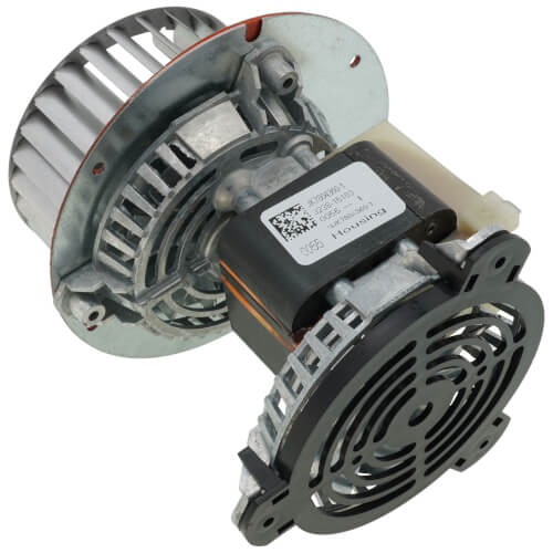 Main product image of 3000 RPM Inducer Assembly 208/230V, 48SS400626