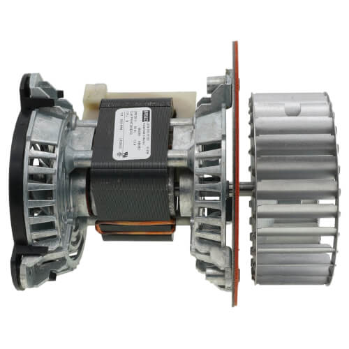 Main product image of 3000 RPM Inducer Assembly 208/230V, 48SS400626