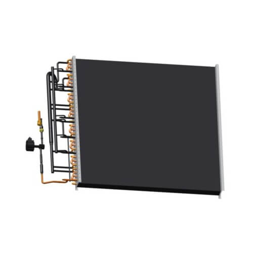 Main product image of Evaporator Coil, 48TC002033