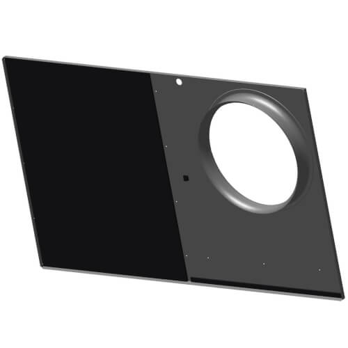 Main product image of Top Cover, 48TC400336