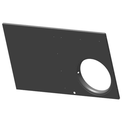 Main product image of Top Cover, 48TC400336