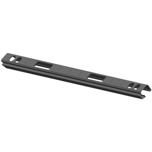 Main product image of Rail Base Side, 48TC500002