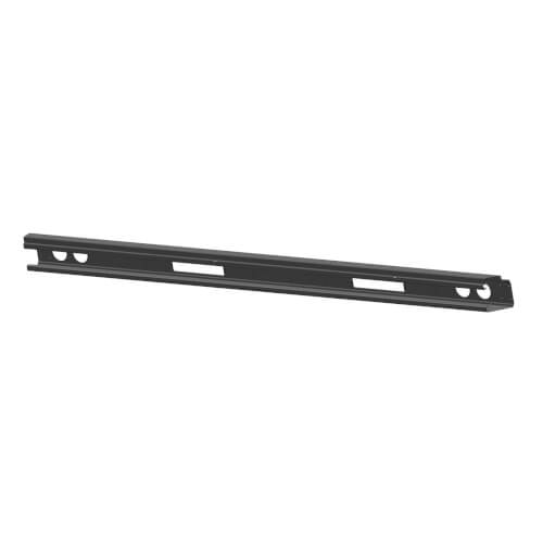 Main product image of Rail Base Side, 48TC500003