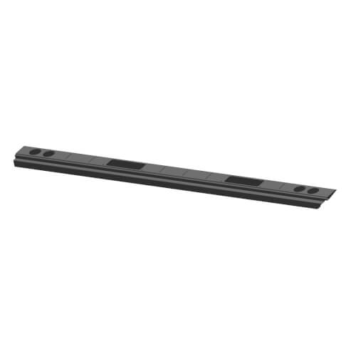 Main product image of Rail Base Side, 48TC500003