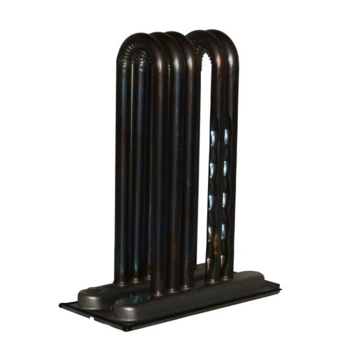 Main product image of Heat Exchanger, 48TF660004