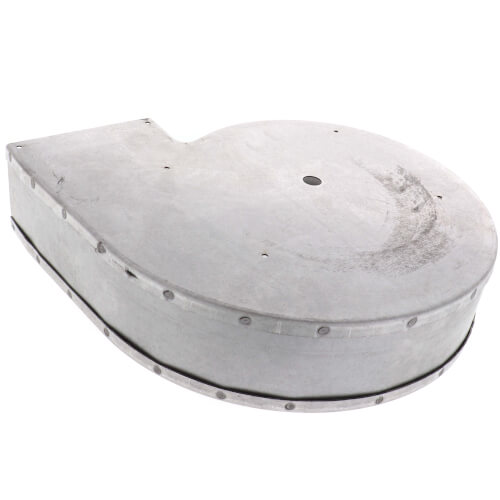 Main product image of Inducer Housing, 48TJ400431