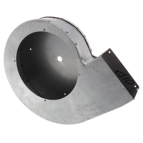 Main product image of Inducer Housing, 48TJ400431