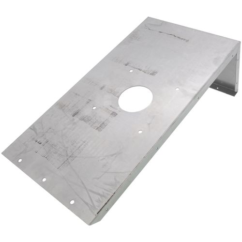 Main product image of Flue Box, 48TJ500103