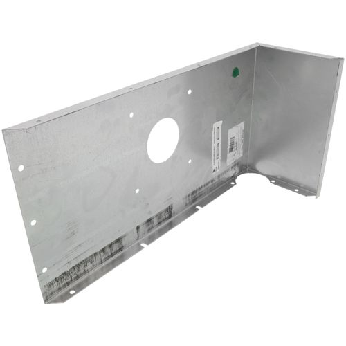Main product image of Flue Box, 48TJ500103
