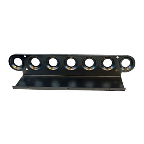 Main product image of Retainer, 48TJ500136