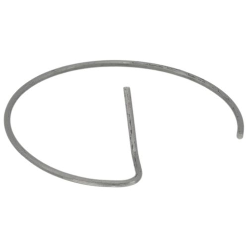 Main product image of Retaining Clip, 48TJ500441