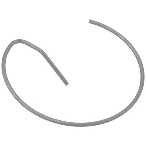 Main product image of Retaining Clip, 48TJ500441
