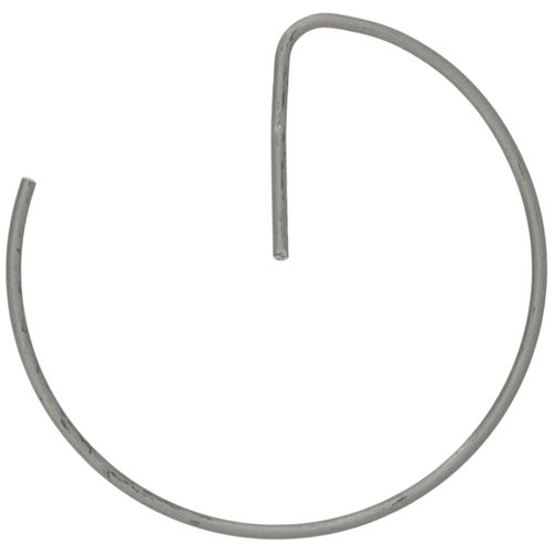 Main product image of Retaining Clip, 48TJ500441