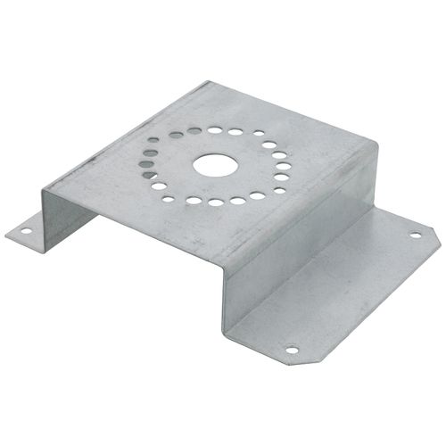 Main product image of Motor Channel, 48TJ500443