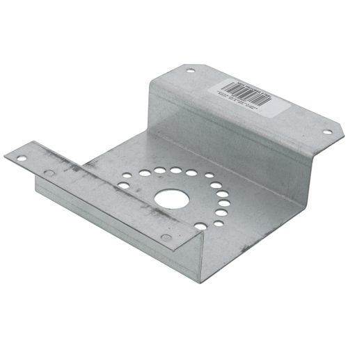 Main product image of Motor Channel, 48TJ500443