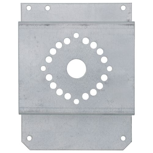 Main product image of Motor Channel, 48TJ500443