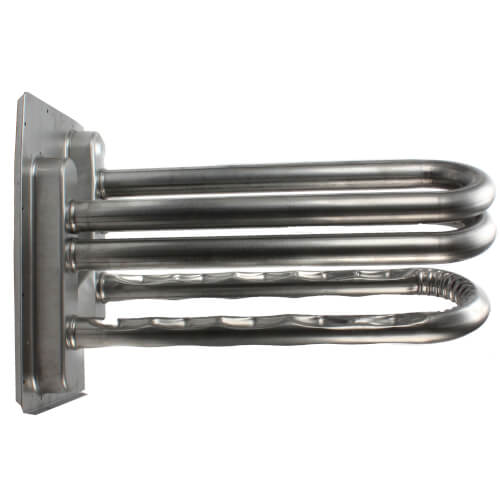 48TJ660001 Carrier 48TJ660001 Heat Exchanger Replacement, 48TJ660001