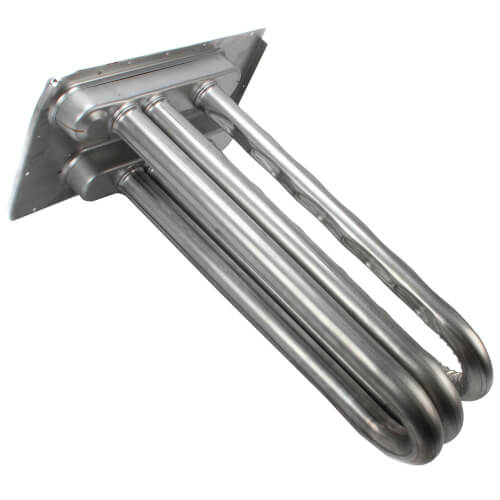 48TJ660001 Carrier 48TJ660001 Heat Exchanger Replacement, 48TJ660001