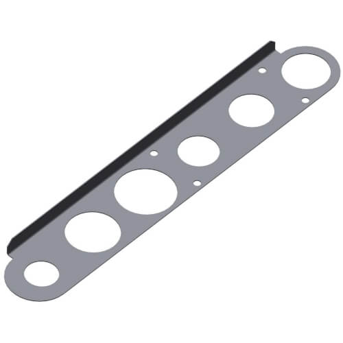Main product image of Regulator,Flame(Ssn 5214Xxxxxx), 48TM000101