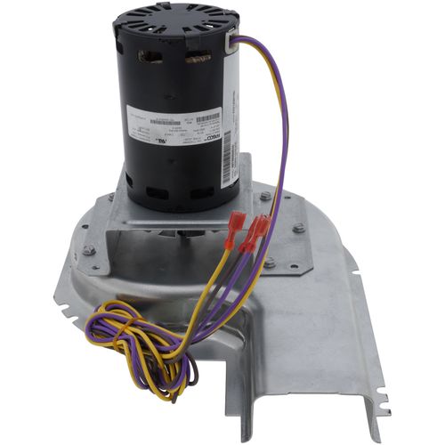 Main product image of 1 Phase Draft Inducer Motor (208/230V), 48TM000646