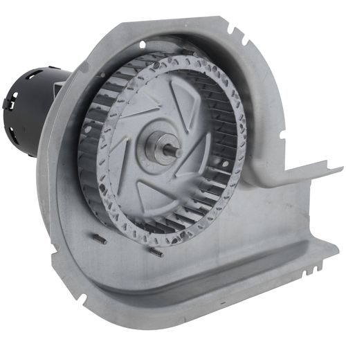 Main product image of 1 Phase Draft Inducer Motor (208/230V), 48TM000646