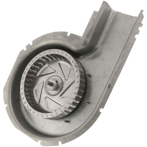 Main product image of Inducer Motor Assembly, 48TM000648