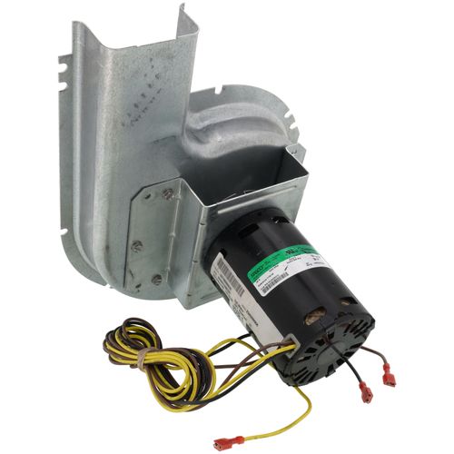 Main product image of Inducer Motor Assembly, 48TM000648
