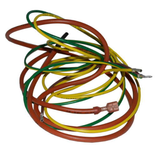 Main product image of Kit, Wiring(Ssn 1516Xxxxxx), 48TM001802