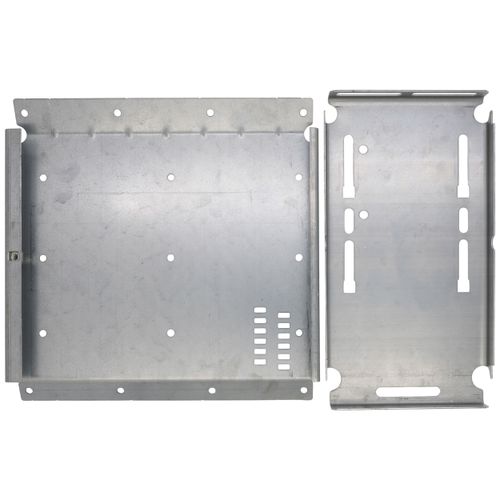 Main product image of Plate Assembly Motor Mount, 48TM002929