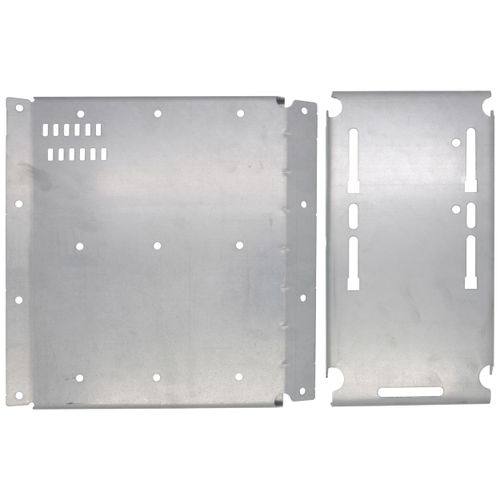 Main product image of Plate Assembly Motor Mount, 48TM002929