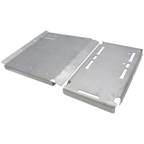 Main product image of Plate Assembly Motor Mount, 48TM002929