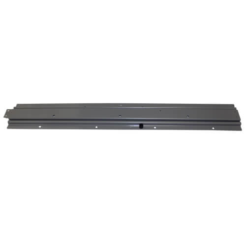 Main product image of Post Assembly Center, 48TM400222