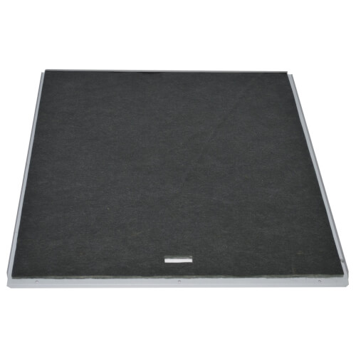 Main product image of Panel Assembly Fan, 48TM400223