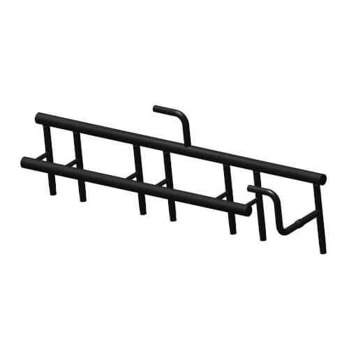 Main product image of Header Assembly, 48TM400225