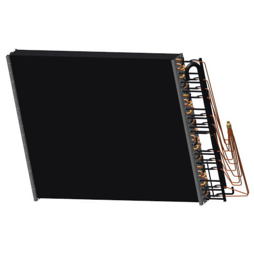 Main product image of Coil Assembly Evap Al/Cu, 48TM400256